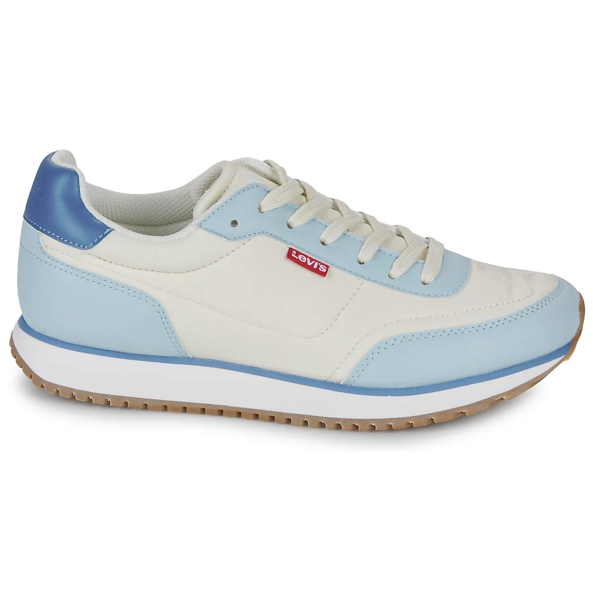 STAG RUNNER S