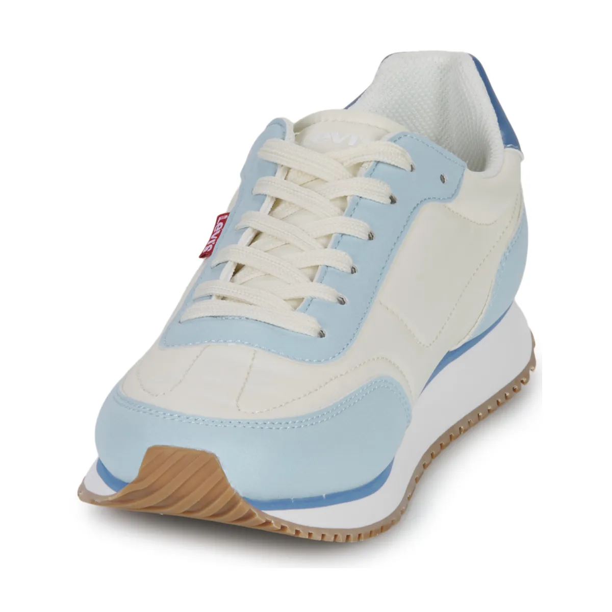 STAG RUNNER S