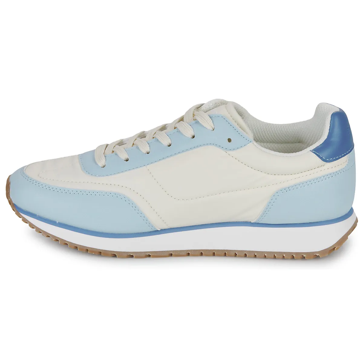 STAG RUNNER S