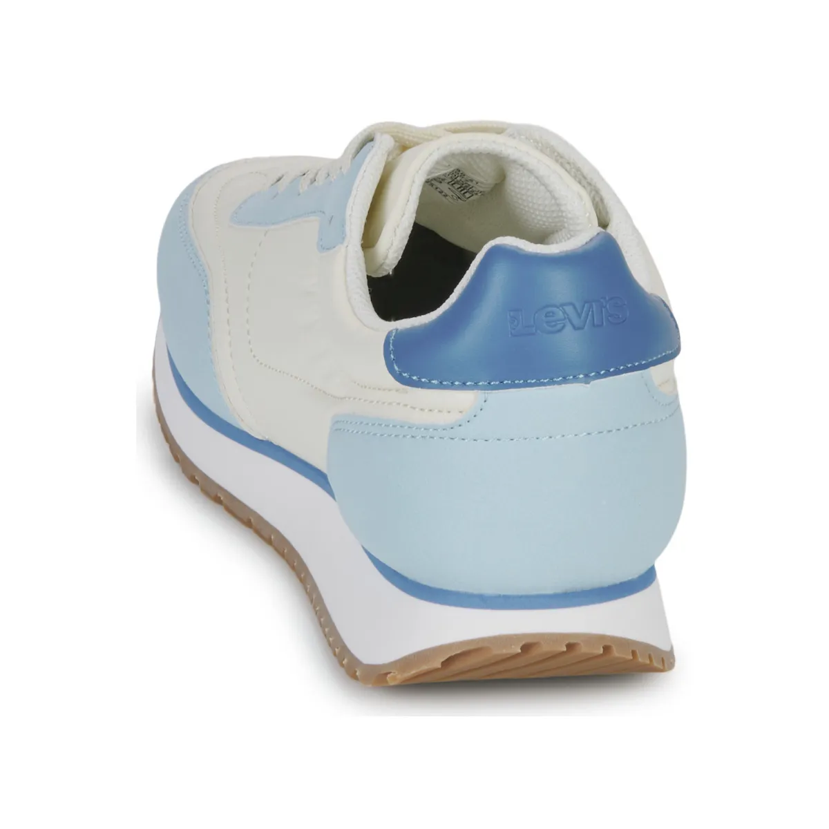 STAG RUNNER S