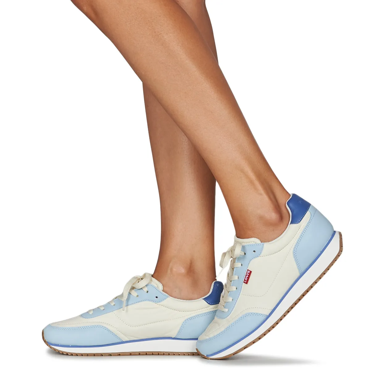 STAG RUNNER S