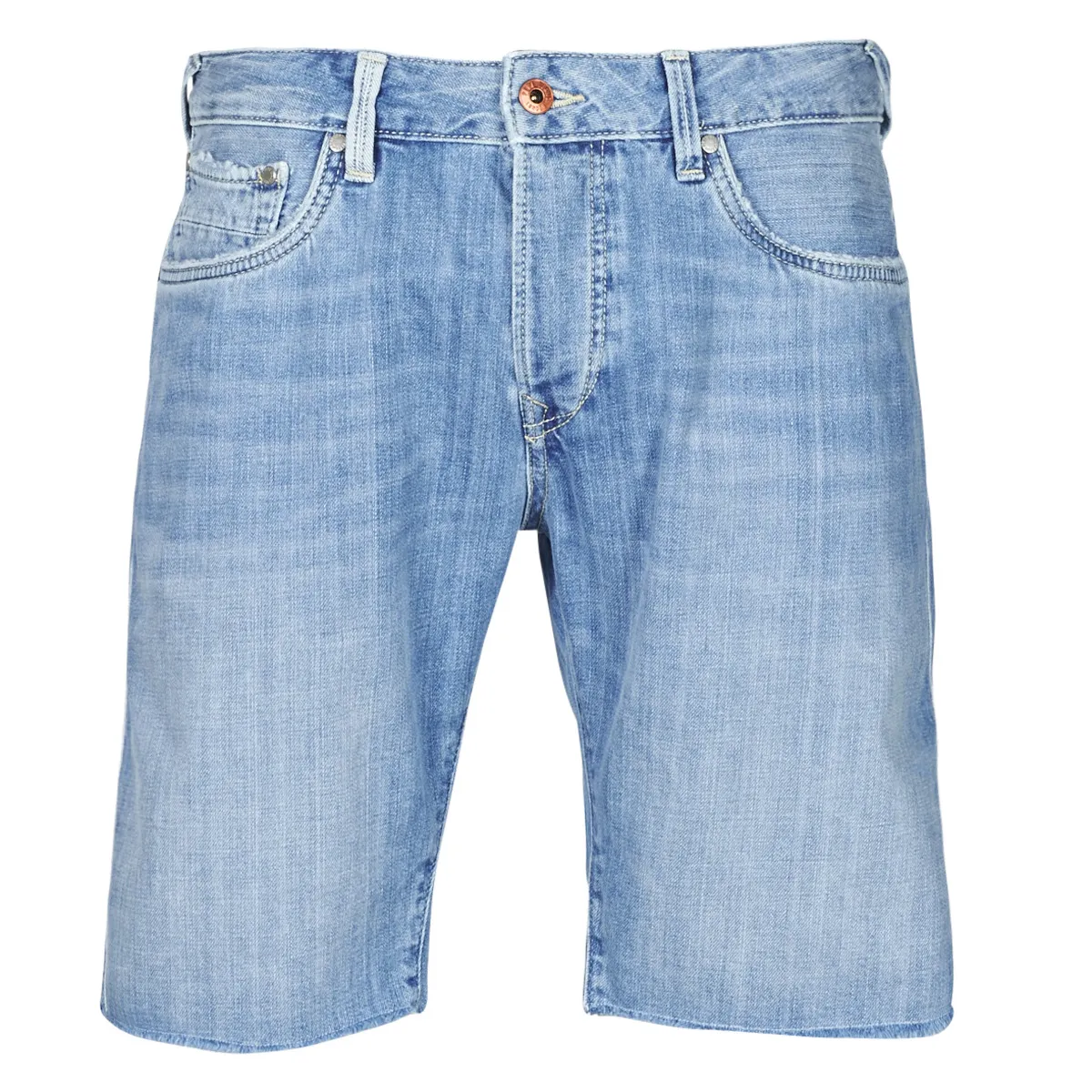 STANLEU SHORT BRIT