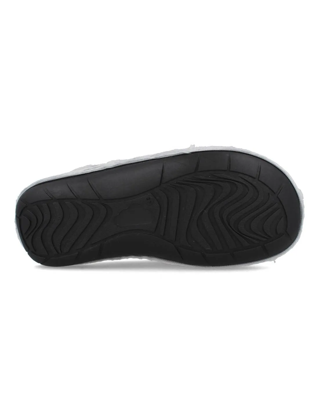 SUAVEFLEX  ZAPATILLAS CASA HOY ES UN BUEN DíA PARA SONREIR