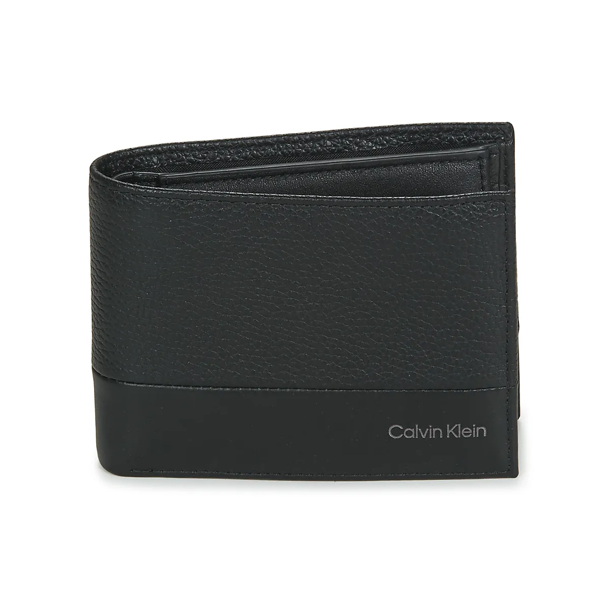SUBTLE MIX BIFOLD 5CC W/COIN L