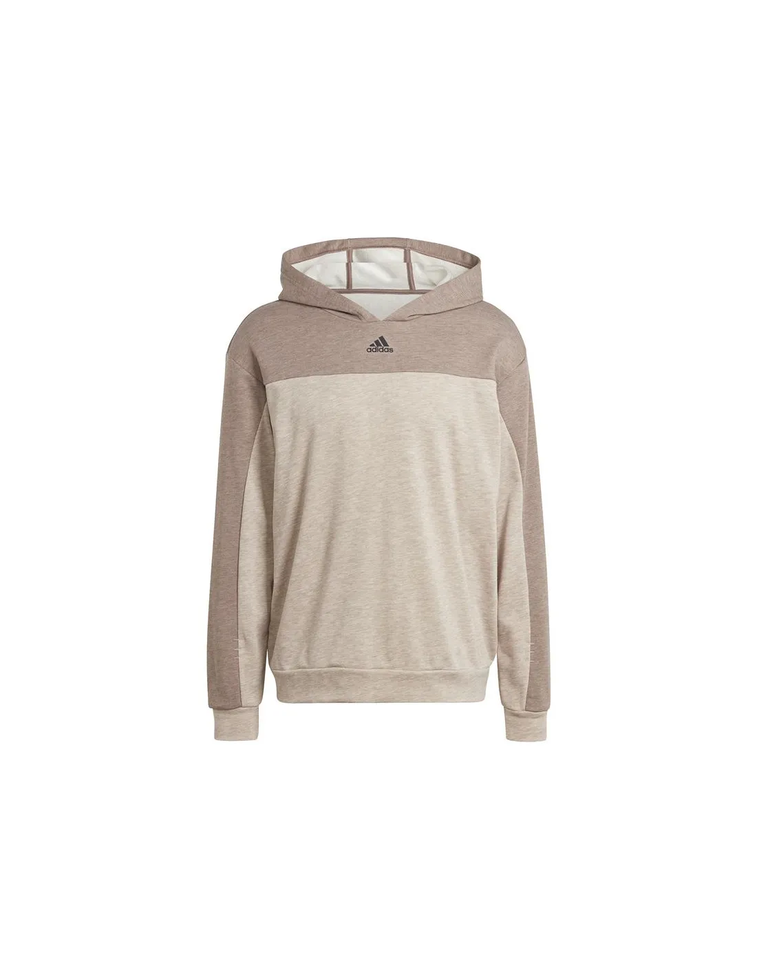 Sudadera adidas Mel Hd Hombre