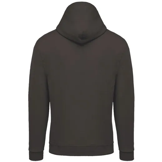 Sudadera capucha niños
