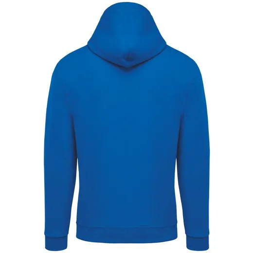 Sudadera capucha niños