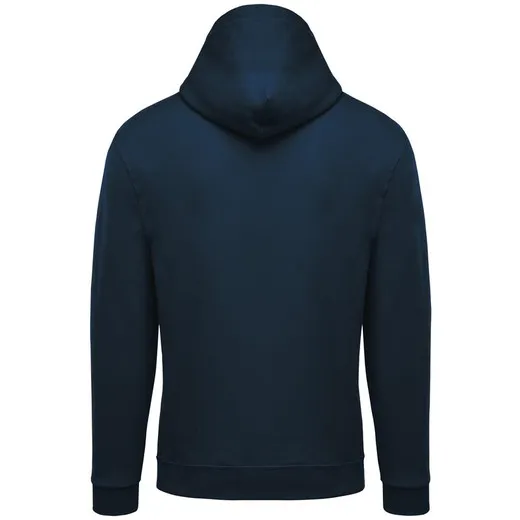Sudadera capucha niños