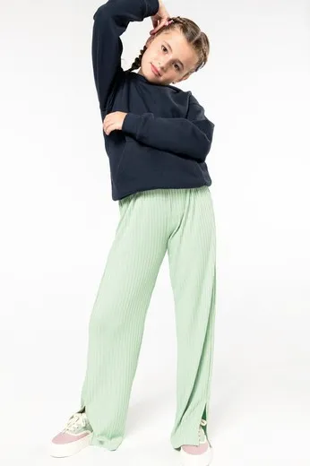Sudadera capucha niños