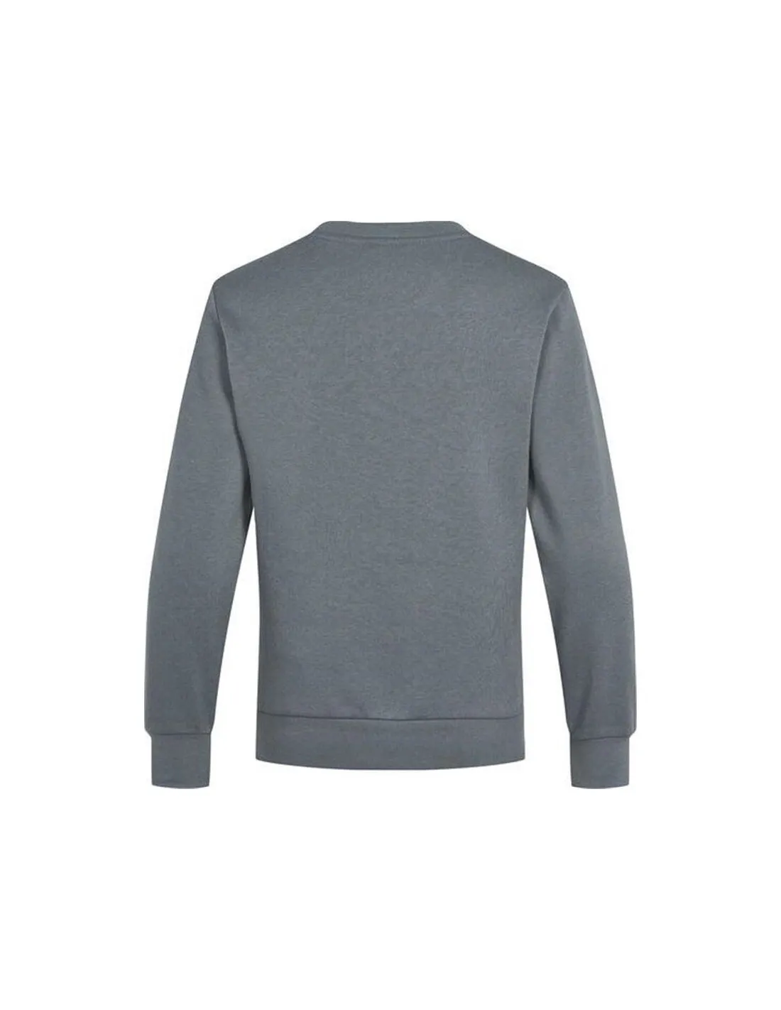 Sudadera Champion Crewneck Infantil Verde