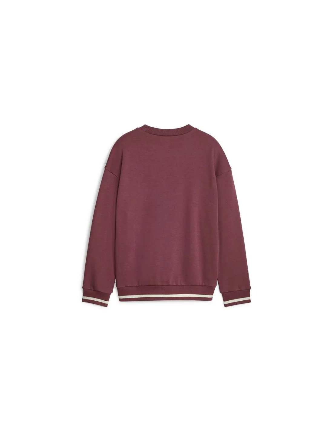 Sudadera de Puma Squad  Infantil