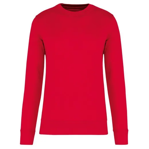 Sudadera Ecorresponsable Niños