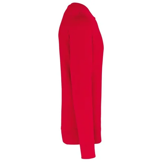 Sudadera Ecorresponsable Niños
