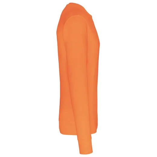 Sudadera Ecorresponsable Niños