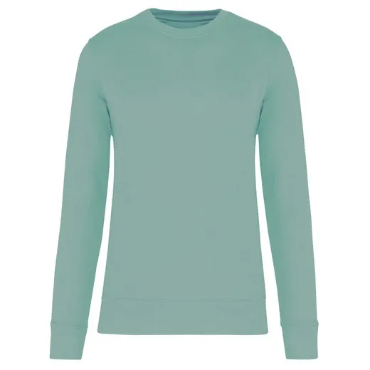 Sudadera Ecorresponsable Niños