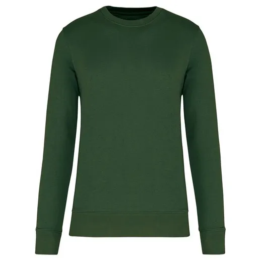 Sudadera Ecorresponsable Niños
