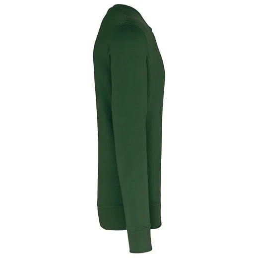 Sudadera Ecorresponsable Niños