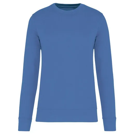 Sudadera Ecorresponsable Niños
