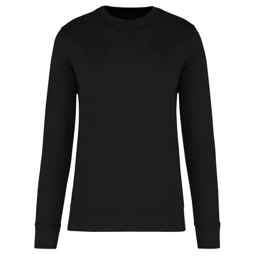 Sudadera Ecorresponsable Niños