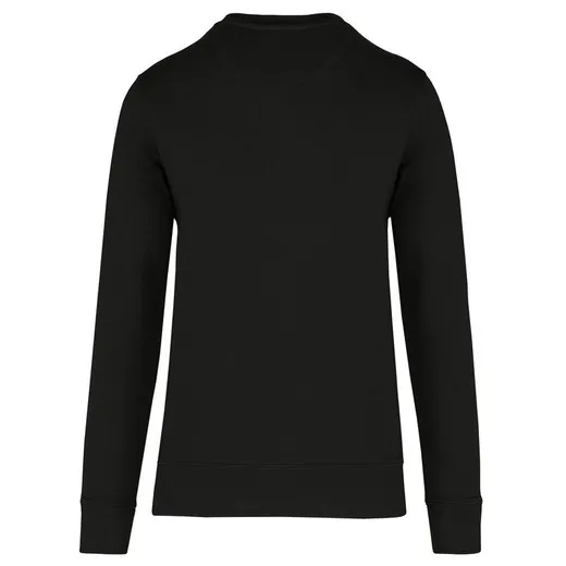 Sudadera Ecorresponsable Niños