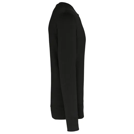 Sudadera Ecorresponsable Niños