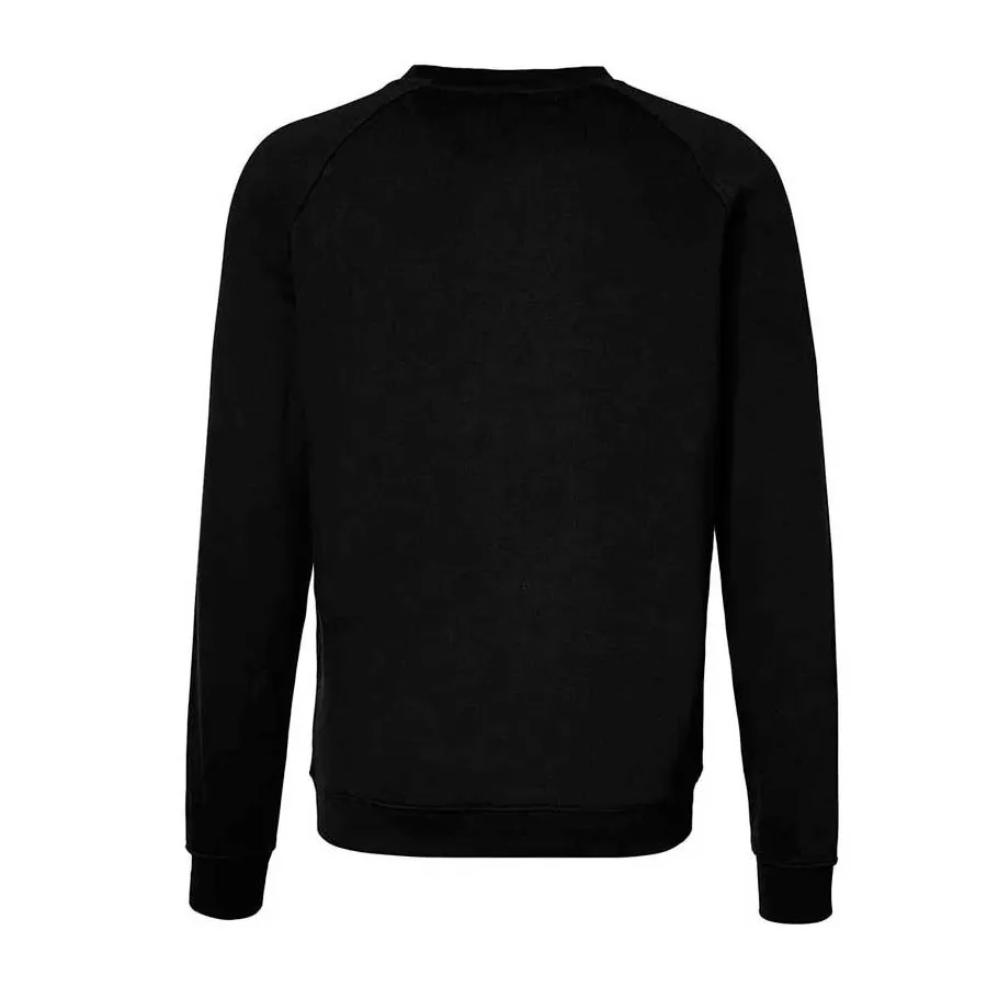 Sudadera Kappa CAIMALI SWT Hombre 304MYL0 A01