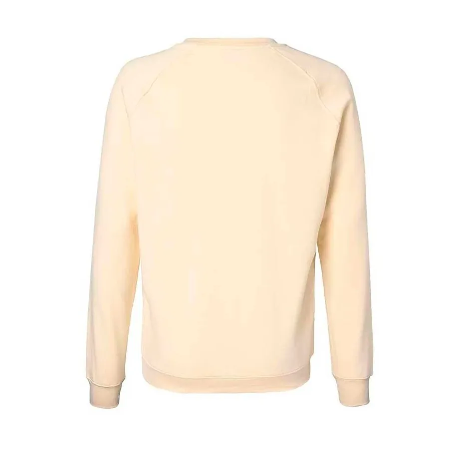 Sudadera Kappa CAIMALI SWT Hombre 304MYL0 A0G