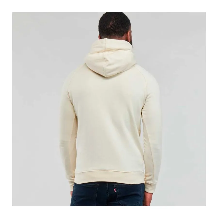 Sudadera Kappa ZAIVER Hombre 303WEP0 A0V