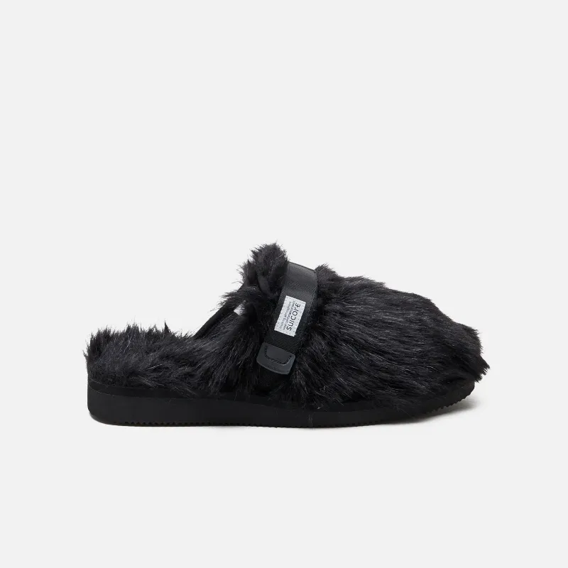 SUICOKE ZAVO 2EU OG0722EUBLK
