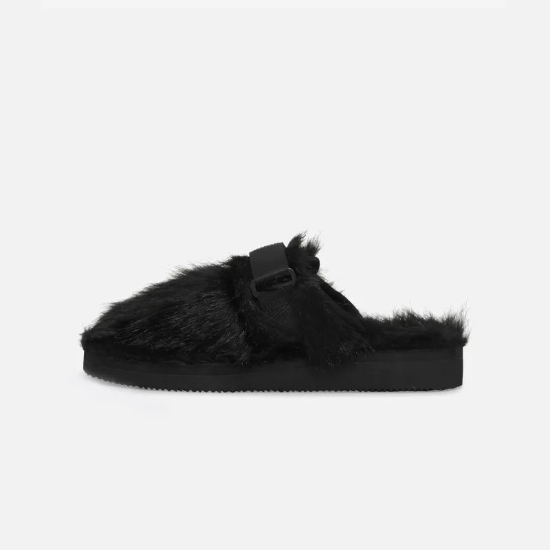 SUICOKE ZAVO 2EU OG0722EUBLK