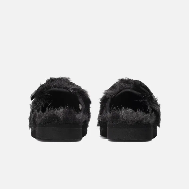 SUICOKE ZAVO 2EU OG0722EUBLK
