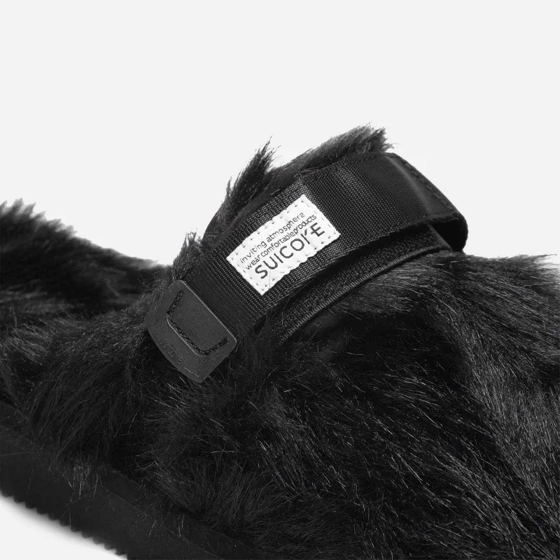 SUICOKE ZAVO 2EU OG0722EUBLK