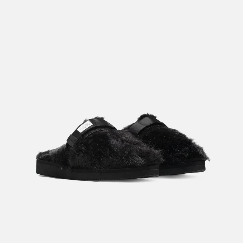 SUICOKE ZAVO 2EU OG0722EUBLK