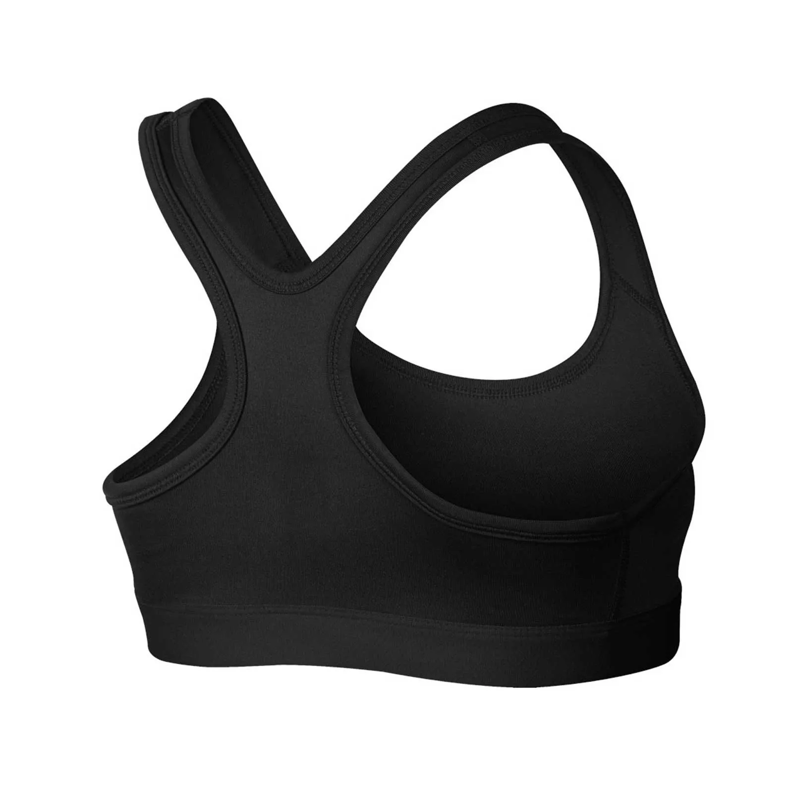Sujetador deportivo Nike Pro niña