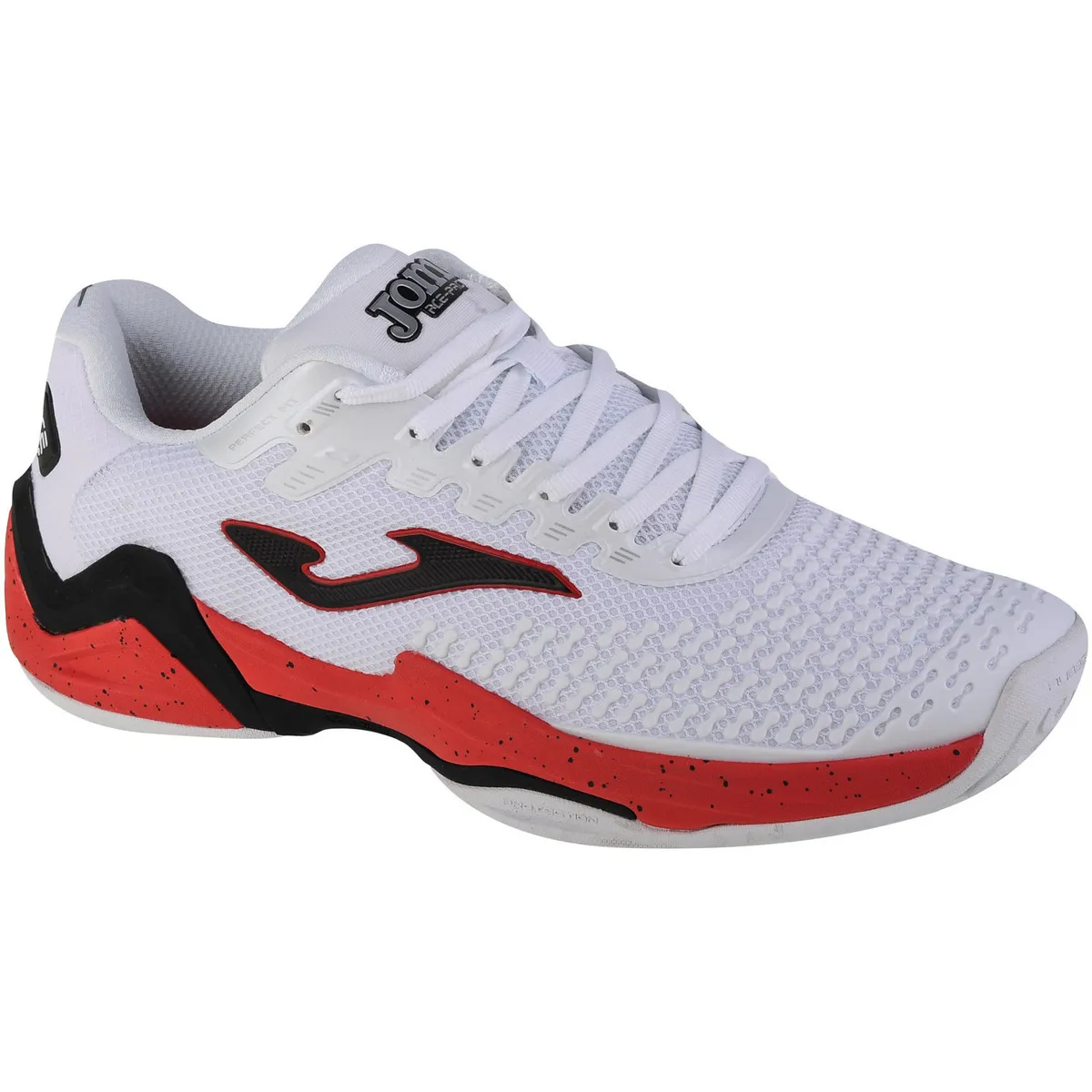 T.Ace Men 23 TACES