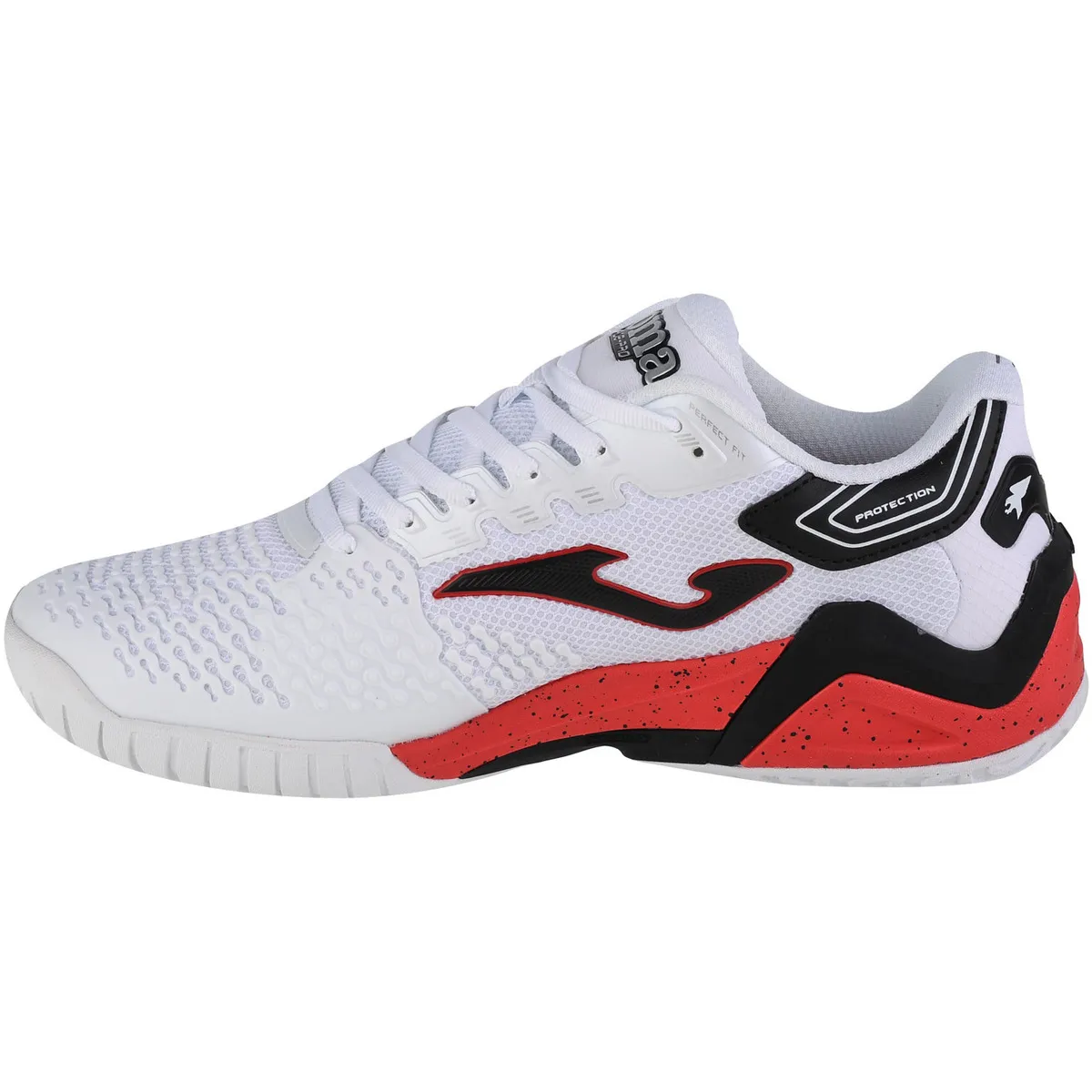 T.Ace Men 23 TACES
