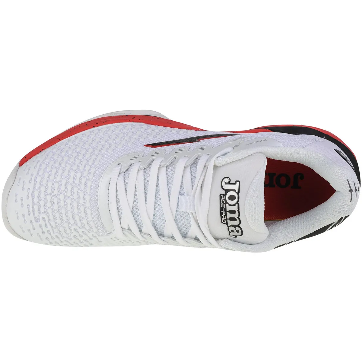 T.Ace Men 23 TACES