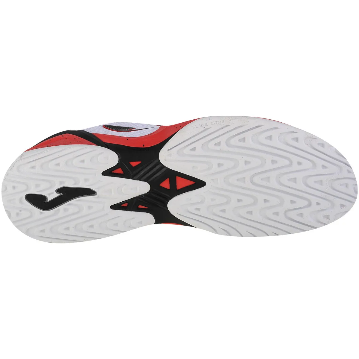 T.Ace Men 23 TACES