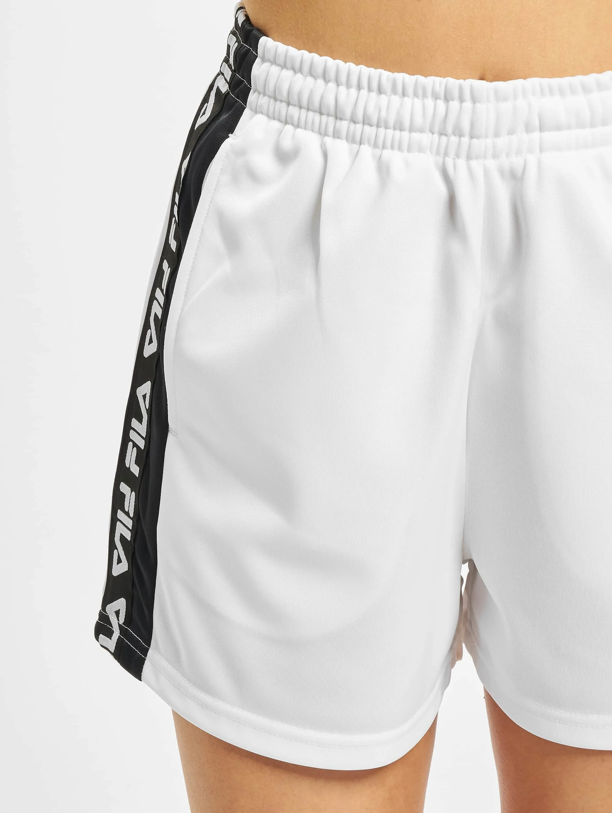 Tarin High Waist