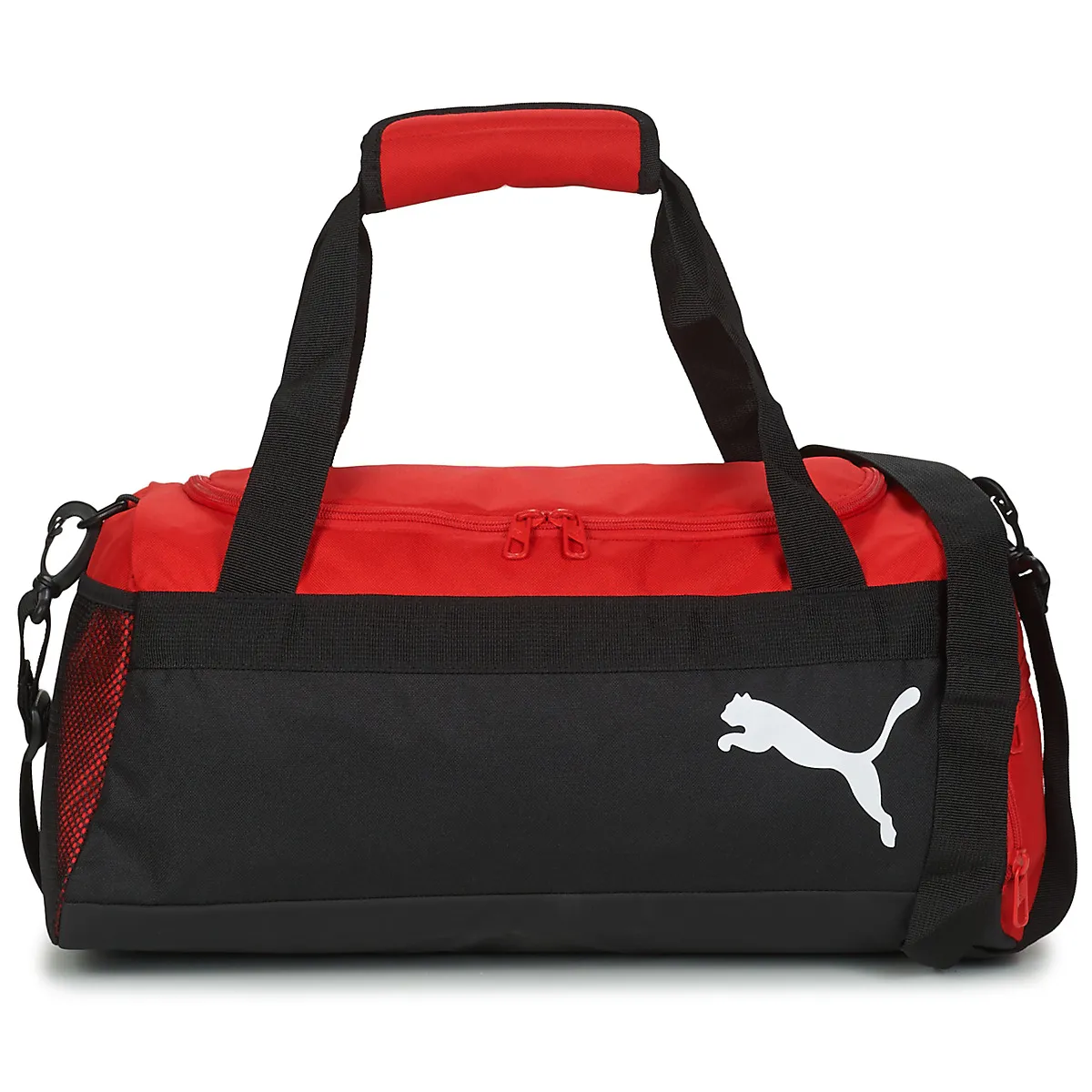 TEAMGOAL 23 TEAMBAG S