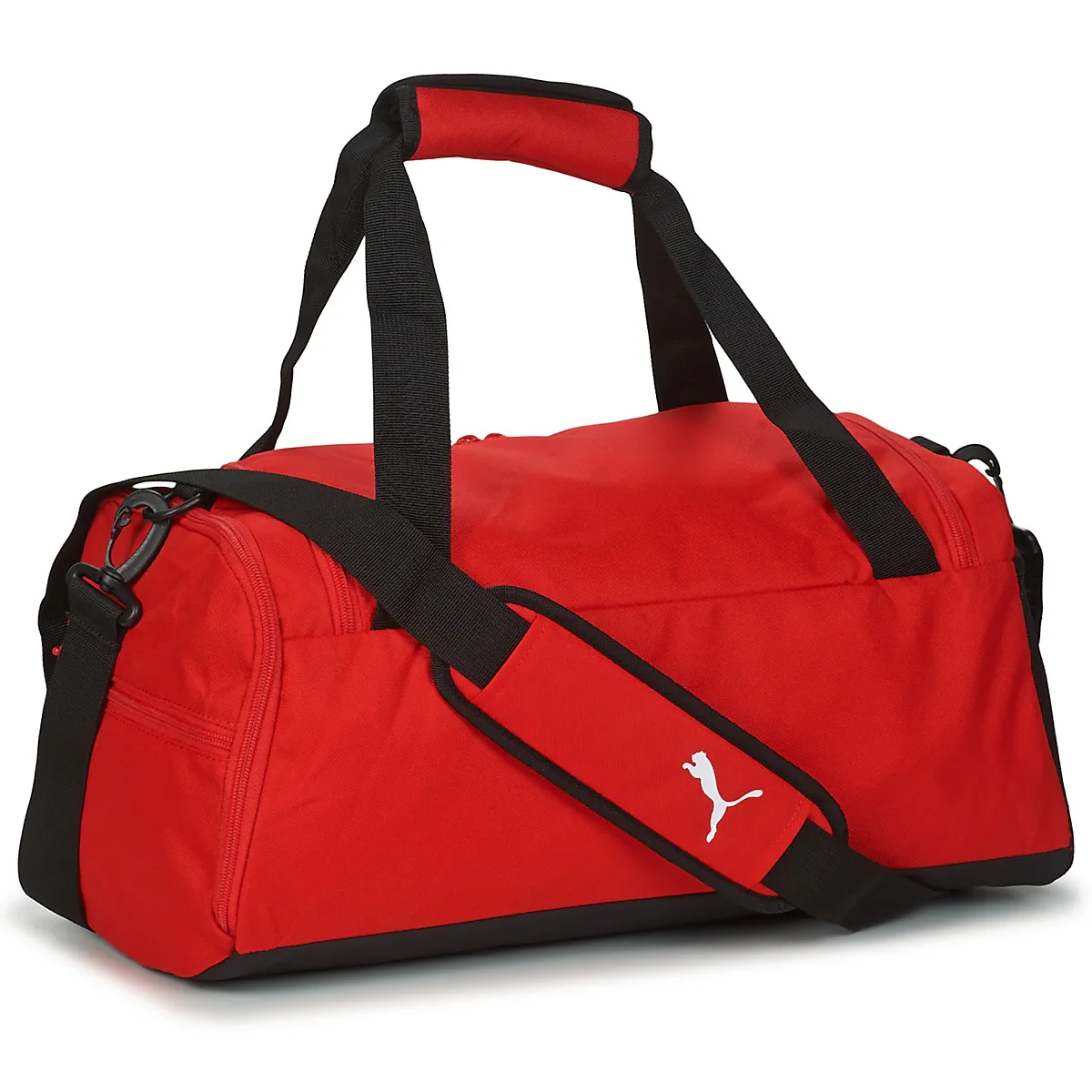 TEAMGOAL 23 TEAMBAG S