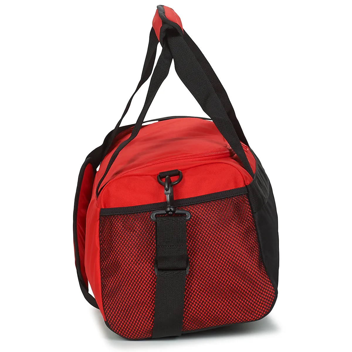 TEAMGOAL 23 TEAMBAG S