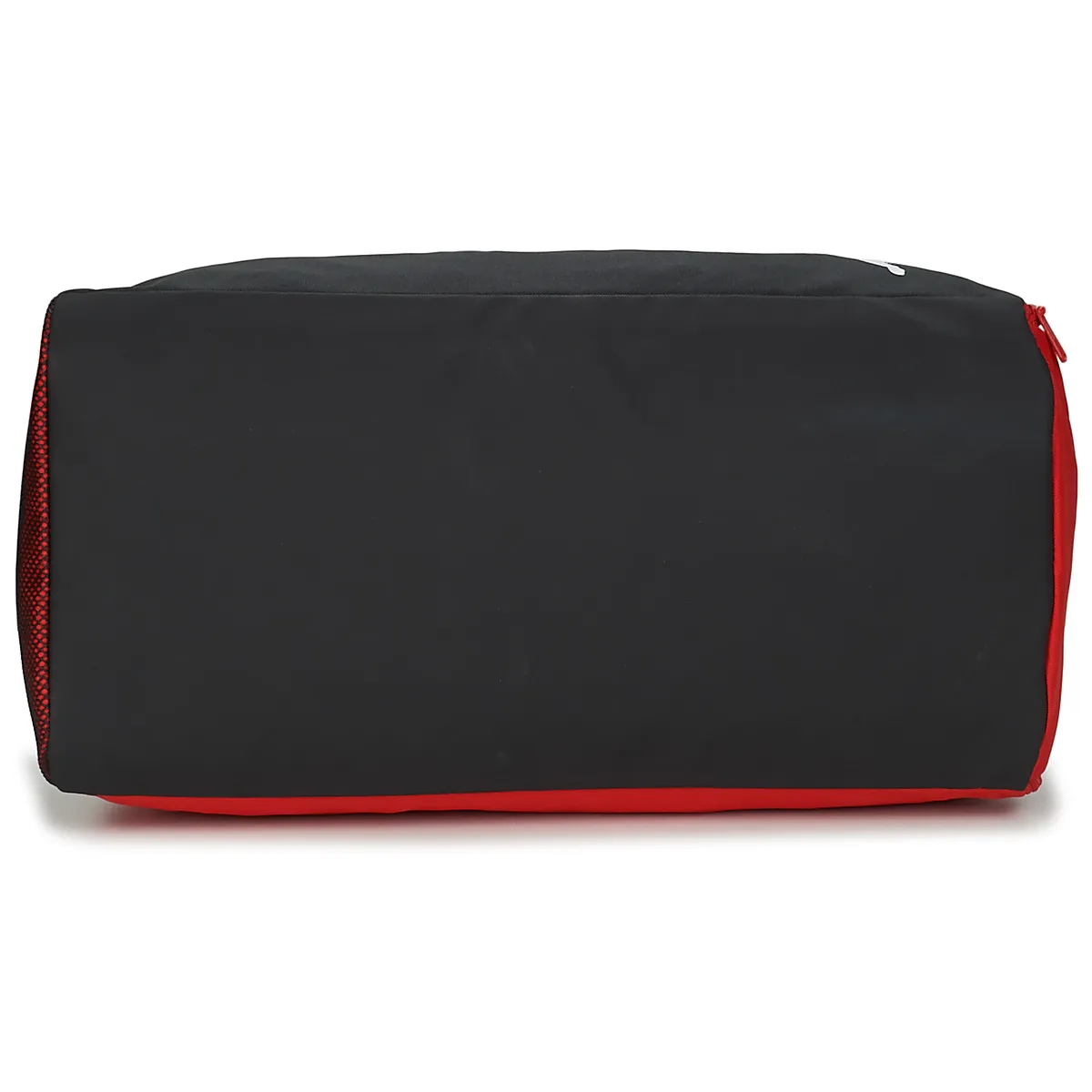 TEAMGOAL 23 TEAMBAG S