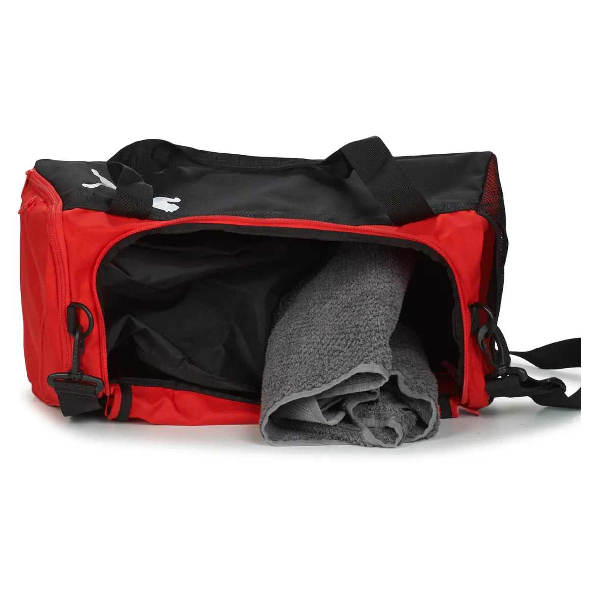 TEAMGOAL 23 TEAMBAG S