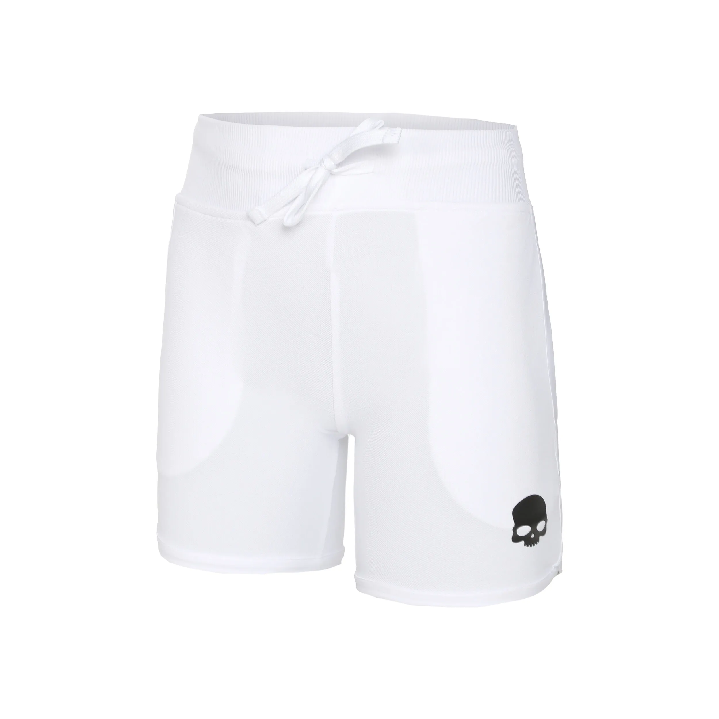 Tech Shorts Niños
