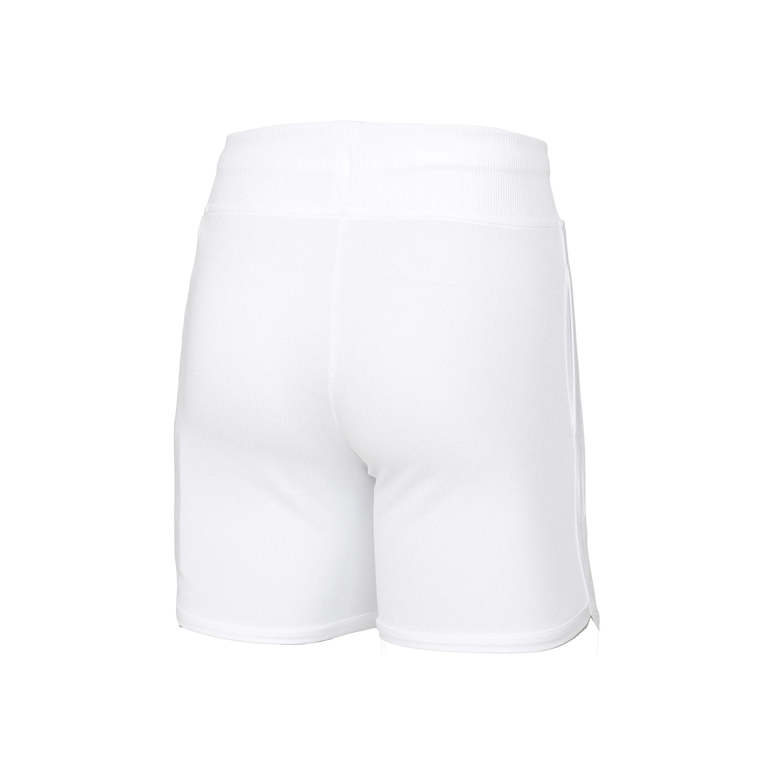 Tech Shorts Niños
