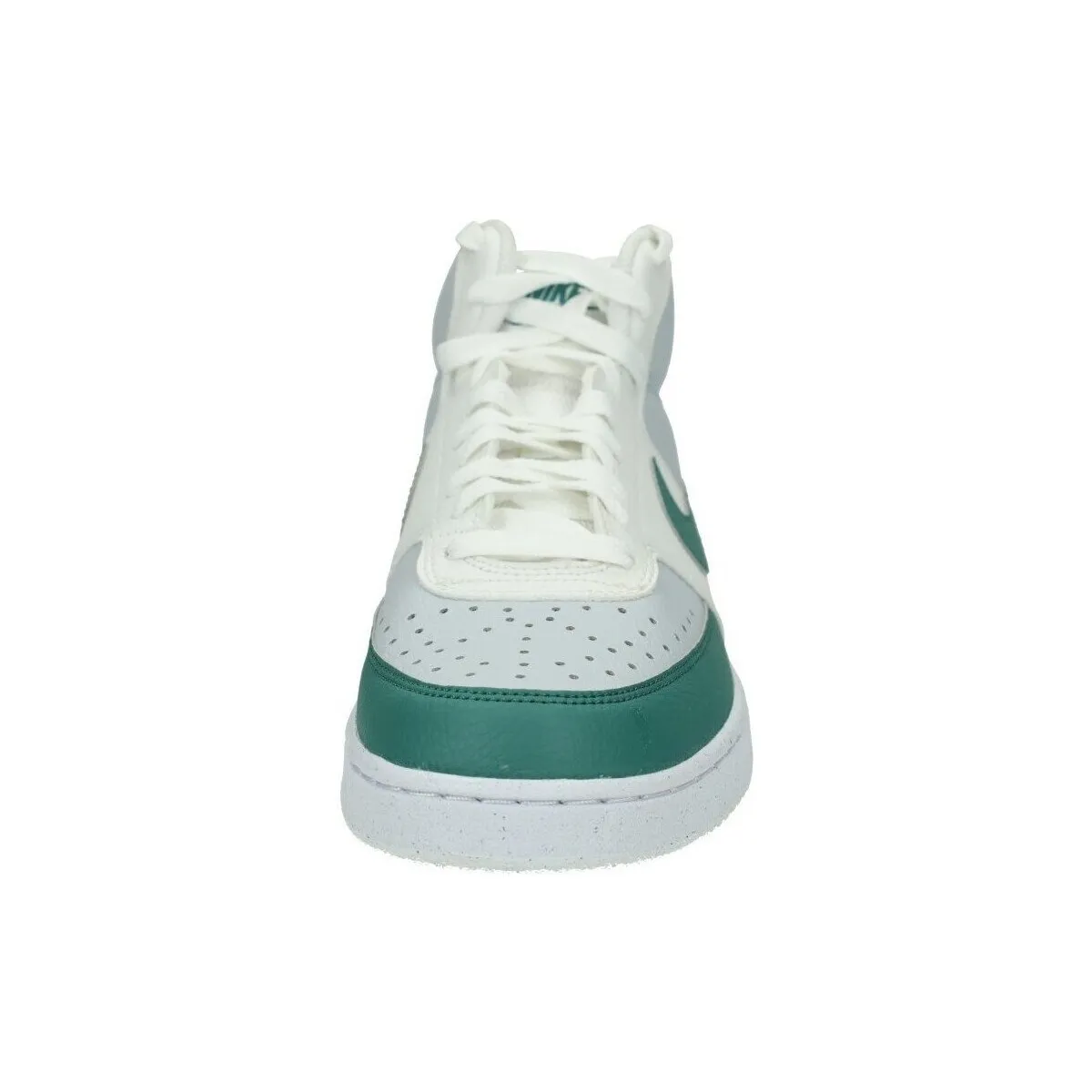 Tenis court vision m