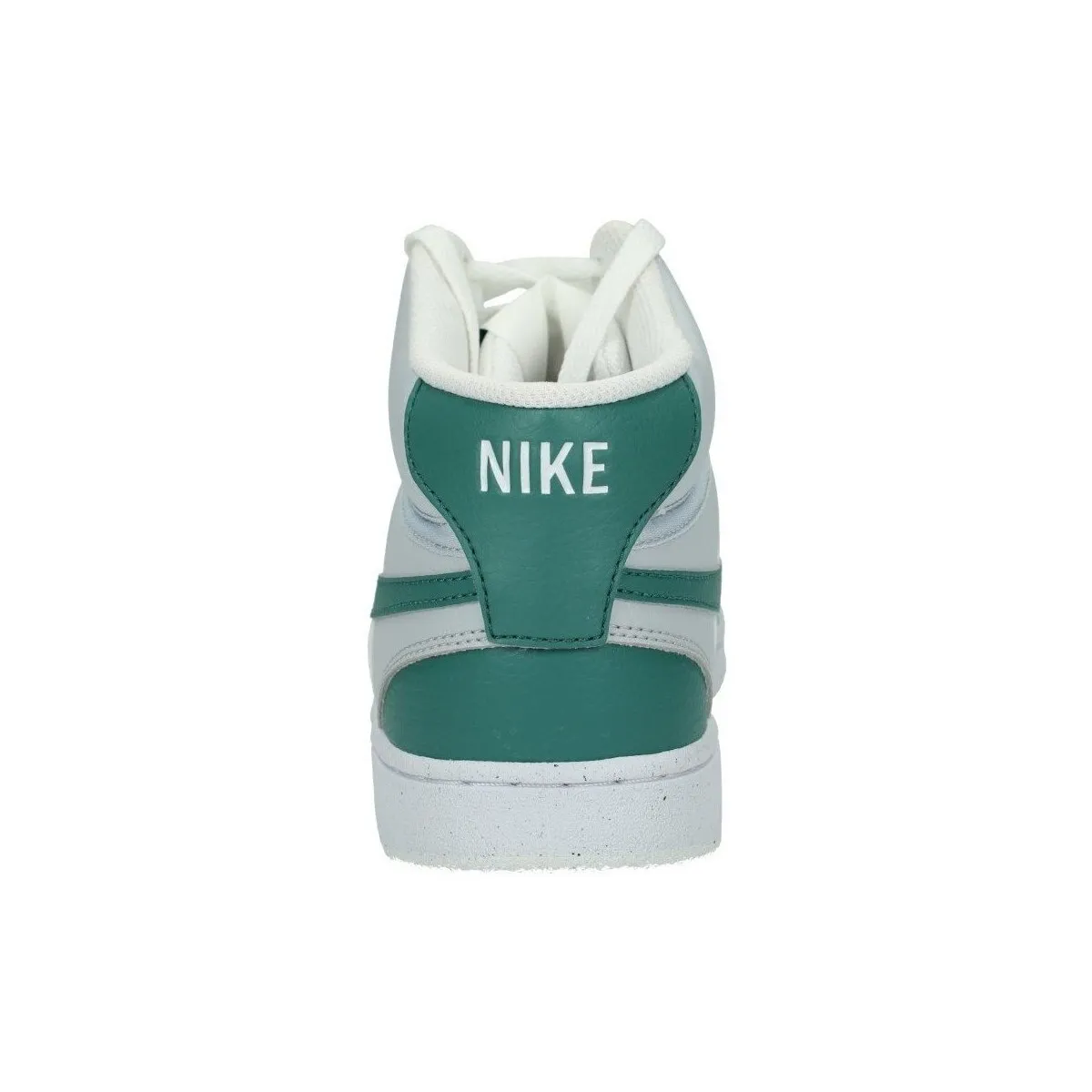 Tenis court vision m