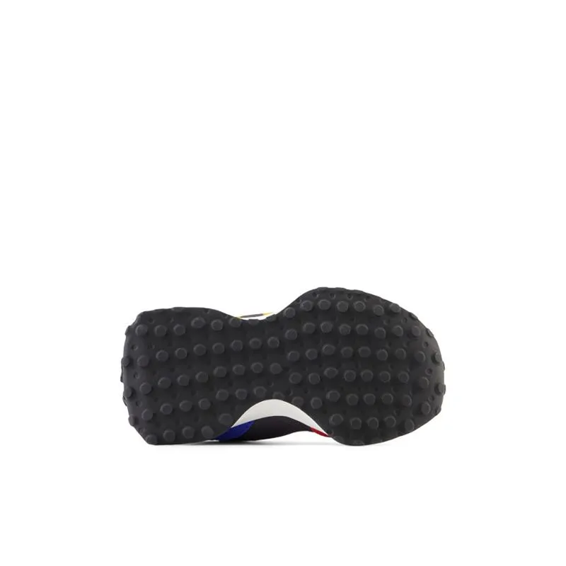 Tenis Para Niño Infant 327 New Balance 60097