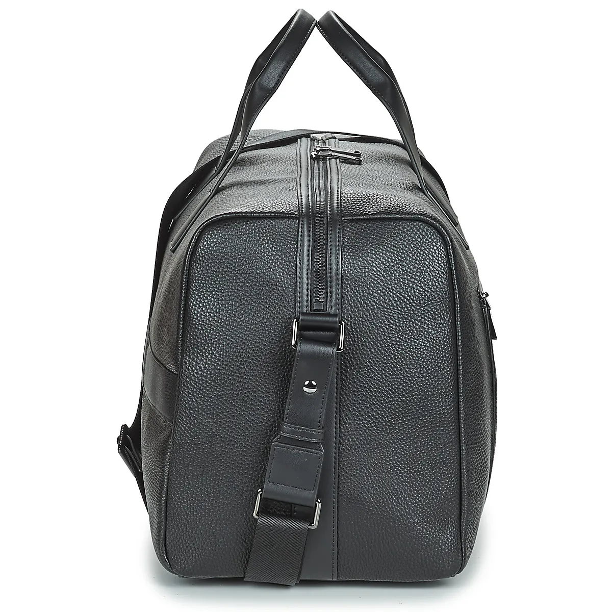 TH CENTRAL DUFFLE